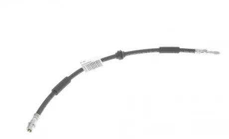 Шланг тормозной (передний) VW T5 03- (6110.01) AUTOTECHTEILE 361 1001