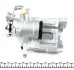 Тормозной суппорт (задний) (R) VW T4 1.8-2.8D 90-03 (d=38mm) (Lucas) AUTOTECHTEILE 361 5015 (фото 4)