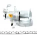 Суппорт тормозной (задний) (R) VW T5 1.9-3.2 03- (d=41mm) AUTOTECHTEILE 361 5017 (фото 5)