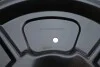 Защита диска тормозного (заднего) (L) VW Touran/Golf VI 03-15 AUTOTECHTEILE 361 5023 (фото 2)
