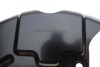 Защита диска тормозного (переднего) (L) Audi A3/Skoda Octavia/VW Golf 96-13 AUTOTECHTEILE 361 5035 (фото 2)