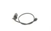 Датчик износа тормозных колодок (передних) Audi A4/A5/Q5/Q7 15-/VW Touareg 18- AUTOTECHTEILE 361 5041 (фото 5)