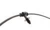 Датчик износа тормозных колодок (задних) Audi A6/A7/A8/Q7/Q8/VW Touareg 15- AUTOTECHTEILE 361 5042 (фото 5)