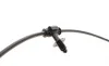 Датчик износа тормозных колодок (задних) Audi A6/A7/A8/Q7/Q8/VW Touareg 15- AUTOTECHTEILE 361 5042 (фото 5)