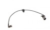 Датчик износа тормозных колодок (задних) Audi A6/A7/A8/Q7/Q8/VW Touareg 15- AUTOTECHTEILE 361 5042 (фото 6)