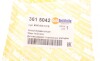 Датчик износа тормозных колодок (задних) Audi A6/A7/A8/Q7/Q8/VW Touareg 15- AUTOTECHTEILE 361 5042 (фото 7)