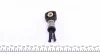 Наконечник троса куліси VW Caddy III 04- AUTOTECHTEILE 371 1005 (фото 4)
