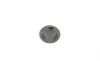 Накладка ручки КПП 1-6/R VW T5 03- (black) AUTOTECHTEILE 371 1012 (фото 2)