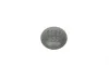 Накладка ручки КПП 1-6/R VW T5 03- (black) AUTOTECHTEILE 371 1012 (фото 4)