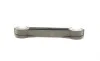 Тяга переключения передач VW Golf IV 97-05/Skoda Octavia 96-10 AUTOTECHTEILE 371 1014 (фото 3)
