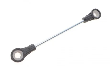 Тяжка КПП VW Golf IV 97-06 AUTOTECHTEILE 371 1015