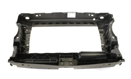 Панель передня (телевізор) VW Caddy IV 15- AUTOTECHTEILE 380 5003