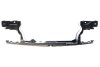 Панель передняя (телевизор) VW T5/T6/Caddy/Touran 04- AUTOTECHTEILE 380 5007 (фото 1)