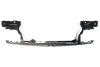 Панель передняя (телевизор) VW T5/T6/Caddy/Touran 04- AUTOTECHTEILE 380 5007 (фото 1)