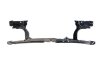 Панель передняя (телевизор) VW T5/T6/Caddy/Touran 04- AUTOTECHTEILE 380 5007 (фото 3)