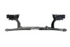Панель передняя (телевизор) VW T5/T6/Caddy/Touran 04- AUTOTECHTEILE 380 5007 (фото 3)