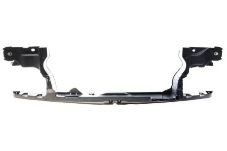 Панель передня (телевізор) VW T5/T6/Caddy/Touran 04- AUTOTECHTEILE 380 5007