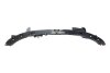 Панель передняя (телевизор) VW T5/T6/Caddy/Touran 04- AUTOTECHTEILE 380 5007 (фото 5)