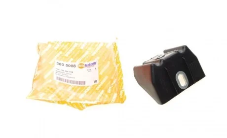 Кронштейн крепления (телевизора) VW T5/T6 09- AUTOTECHTEILE 380 5008