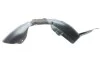 Подкрыльник (передний) VW Caddy IV 16-20 (L) AUTOTECHTEILE 380 5018 (фото 1)
