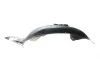 Подкрыльник (передний) VW Caddy IV 16-20 (L) AUTOTECHTEILE 380 5018 (фото 2)
