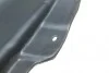 Подкрыльник (передний) VW Caddy IV 16-20 (L) AUTOTECHTEILE 380 5018 (фото 4)