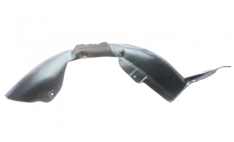 Подкрыльник (передний) VW Caddy IV 16-20 (L) AUTOTECHTEILE 380 5018