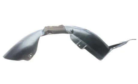 Подкрыльник (передний) VW Caddy IV 16-20 (L) AUTOTECHTEILE 380 5018
