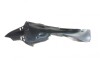 Подкрыльник (передний) VW Caddy IV 16-20 (L) AUTOTECHTEILE 380 5018 (фото 6)