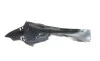 Подкрыльник (передний) VW Caddy IV 16-20 (L) AUTOTECHTEILE 380 5018 (фото 6)