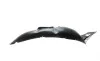 Подкрыльник (передний) VW Caddy IV 16-20 (R) AUTOTECHTEILE 380 5019 (фото 1)