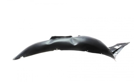 Підкрильник (передній) VW Caddy IV 16-20 (R) AUTOTECHTEILE 380 5019