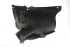 Подкрыльник (передний) VW Golf VII 13-21 (R) AUTOTECHTEILE 380 5025 (фото 2)