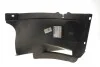Подкрыльник (передний) VW Golf VII 13-21 (R) AUTOTECHTEILE 380 5025 (фото 1)