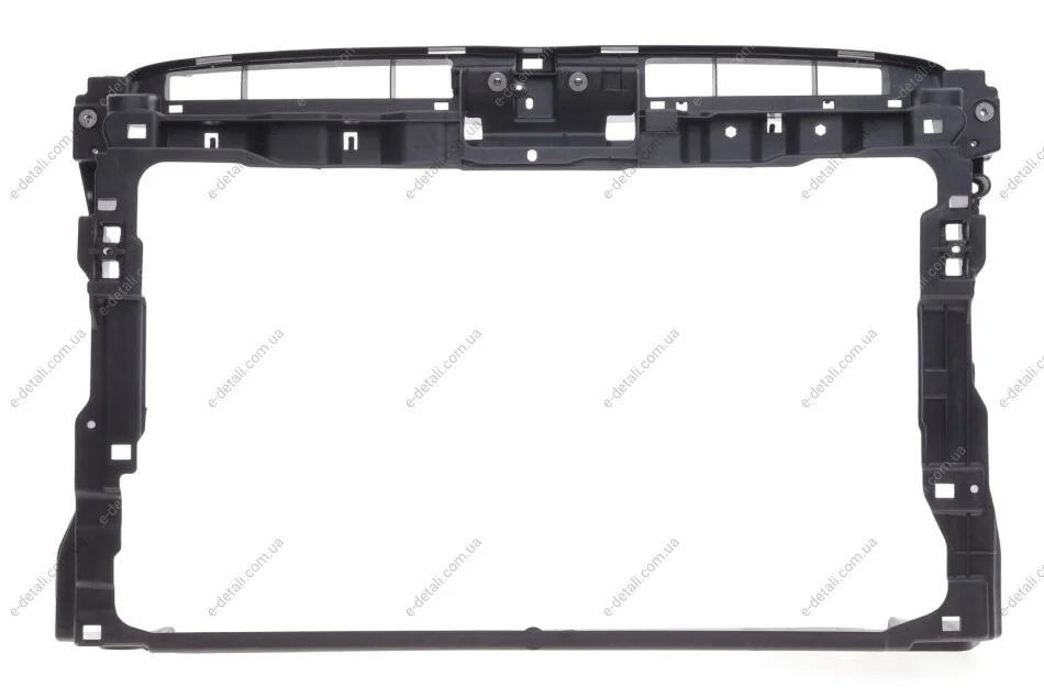 Панель передня (телевізор) VW Passat B8 14- AUTOTECHTEILE 380 5028 (фото 1)