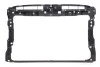 Панель передня (телевізор) VW Passat B8 14- AUTOTECHTEILE 380 5028 (фото 1)