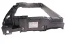 Панель передня (телевізор) VW Passat B8 14- AUTOTECHTEILE 380 5028 (фото 2)