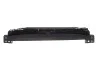 Панель передня (телевізор) VW Passat B8 14- AUTOTECHTEILE 380 5028 (фото 3)
