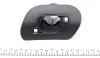 Направляющая форсунки омывателя фары VW T5 10-15 (L) AUTOTECHTEILE 380 7051 (фото 2)