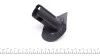 Направляющая форсунки омывателя фары VW T5 10-15 (L) AUTOTECHTEILE 380 7051 (фото 3)