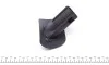 Направляющая форсунки омывателя фары VW T5 10-15 (L) AUTOTECHTEILE 380 7051 (фото 5)