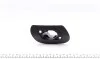 Направляющая форсунки омывателя фары VW T5 10-15 (R) AUTOTECHTEILE 380 7052 (фото 2)