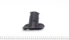 Направляющая форсунки омывателя фары VW T5 10-15 (R) AUTOTECHTEILE 380 7052 (фото 3)