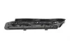 Кронштейн кріплення бампера (переднього/L) VW Touran 03-06/Caddy III 04-10 AUTOTECHTEILE 380 7055 (фото 2)