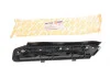 Кронштейн кріплення бампера (переднього/L) VW Touran 03-06/Caddy III 04-10 AUTOTECHTEILE 380 7055 (фото 3)