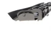 Кронштейн кріплення бампера (переднього/R) VW Touran 03-06/Caddy III 04-10 AUTOTECHTEILE 380 7056 (фото 3)