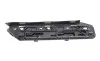 Кронштейн кріплення бампера (переднього/R) VW Touran 03-06/Caddy III 04-10 AUTOTECHTEILE 380 7056 (фото 4)