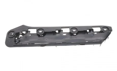 Кронштейн кріплення бампера (переднього/R) VW Touran 03-06/Caddy III 04-10 AUTOTECHTEILE 380 7056