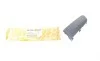 Крышка форсунки омывателя фары VW Golf 04-09/Jetta 05-10 (L) AUTOTECHTEILE 380 7059 (фото 1)