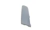 Крышка форсунки омывателя фары VW Golf 04-09/Jetta 05-10 (L) AUTOTECHTEILE 380 7059 (фото 2)